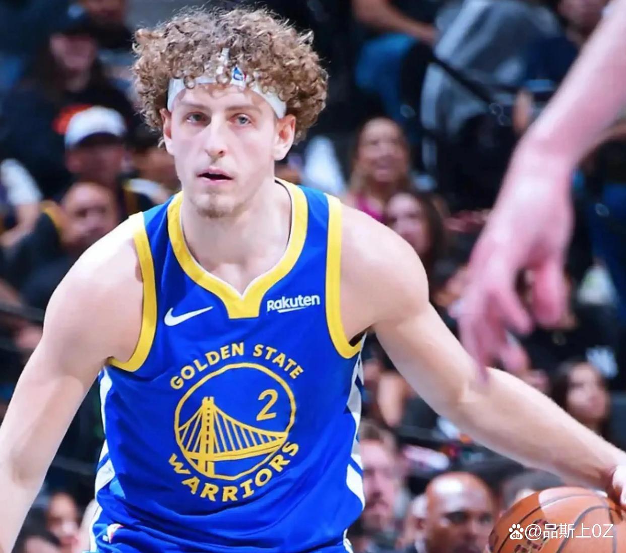 重磅！明尼苏达森林狼关键时刻状态回暖里程碑夜莱比锡豪取连胜，Scout关键时刻刷新纪录