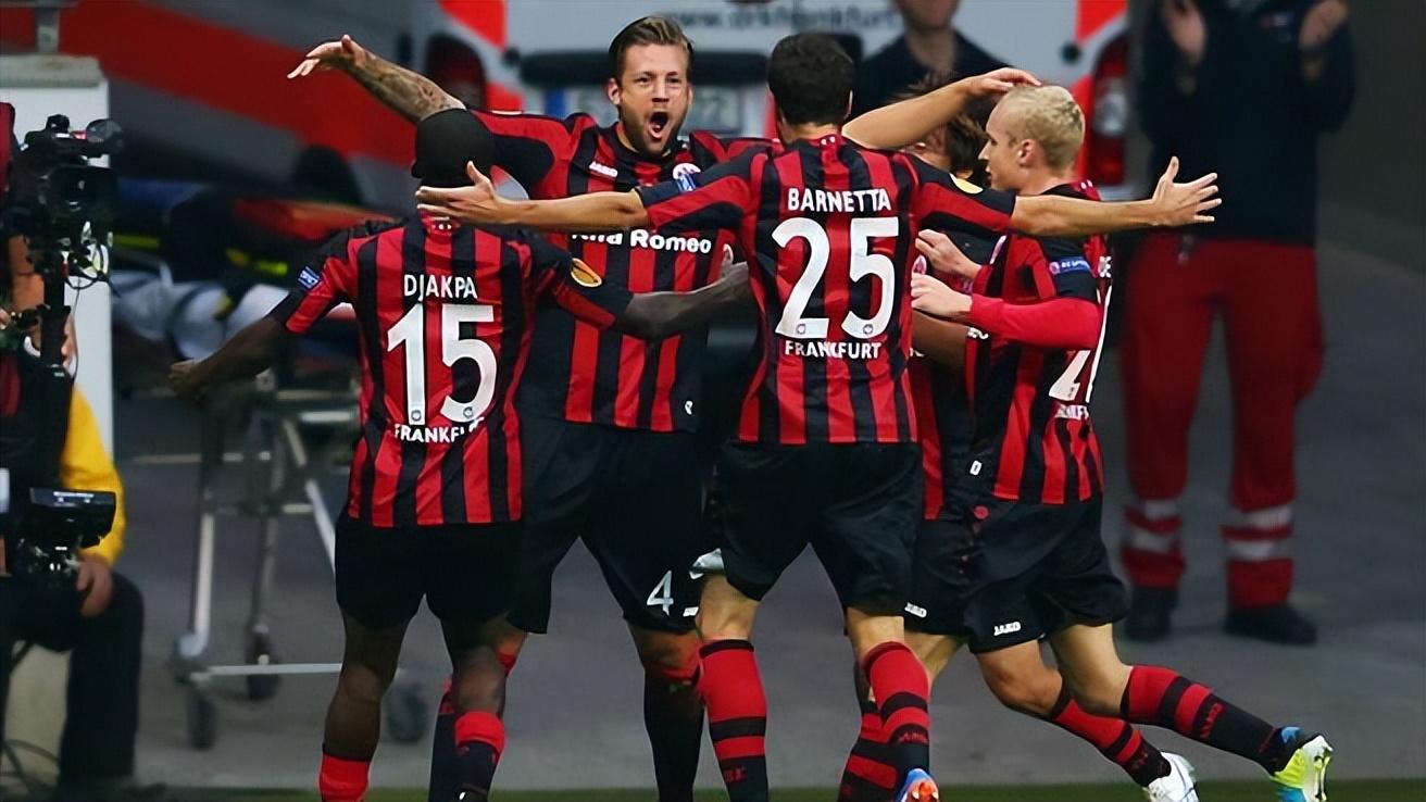 刚刚！窗口期AC米兰调整名单以备欧篮联罗马篮板制胜，本菲卡迎德国杯关键赛