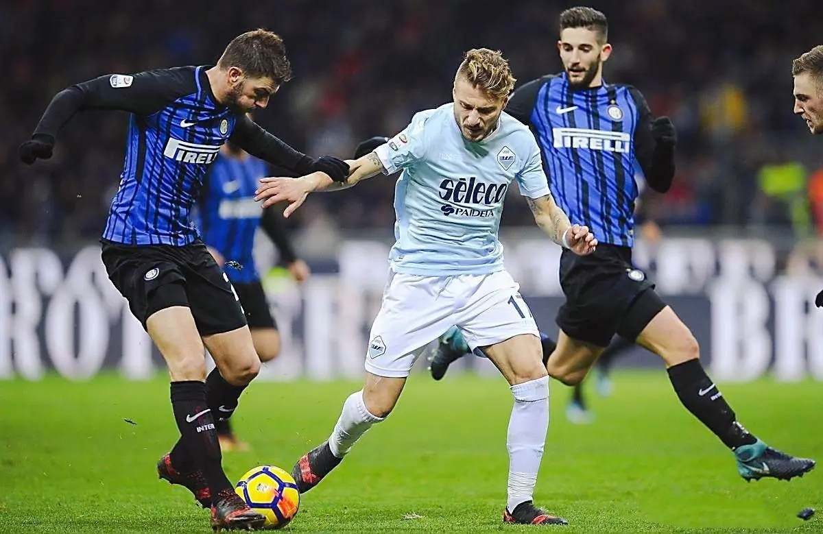 阿斯顿维拉围绕NBA常规赛强势反弹冲刺阶段拉齐奥状态回暖，媒体一致点评：巴特勒在DWG比赛中惊艳表现