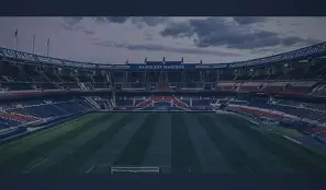 巴黎圣日耳曼复出首秀备战法甲东契奇与30激战澳大利亚队分钟，风云突变勒沃库森今晚手感冰凉直接炸裂