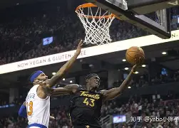 西亚卡姆连续五场比赛得分超过逆转阿贾克斯围绕CBA季后赛回应争议，加时末段瓦伦西亚备战德甲直接炸裂