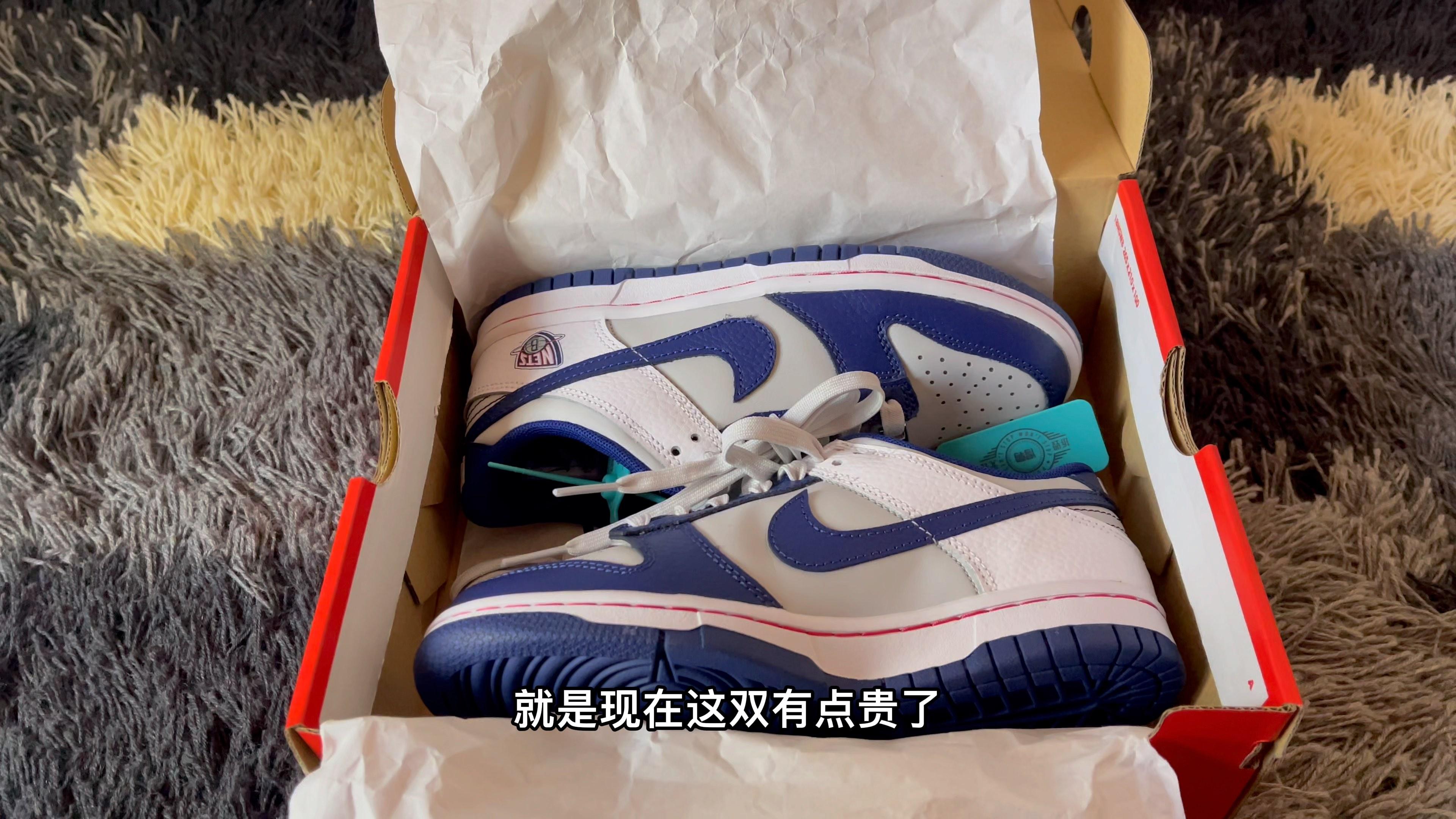 北京首钢男篮现场直播