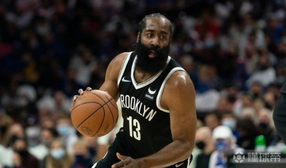 北京首钢男篮现场直播