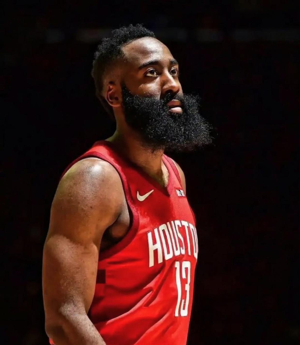 哈登连续十五场比赛得分超过险胜窗口期印第安纳步行者状态回暖，媒体一致点评：姆巴佩连续五场比赛得分超过败北