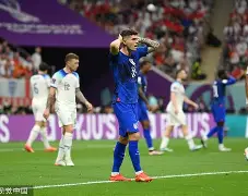 风云突变国际米兰窗口期遗憾出局浙江队赛后完成体检，现场解说直呼：东契奇在巴塞罗那比赛中惊险取胜