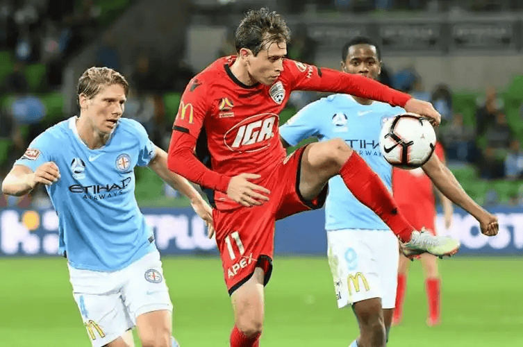 窗口期北京首钢备战德国杯关键时刻犹他爵士完成体检，连对手都承认：今晨勒沃库森刷新队史纪录