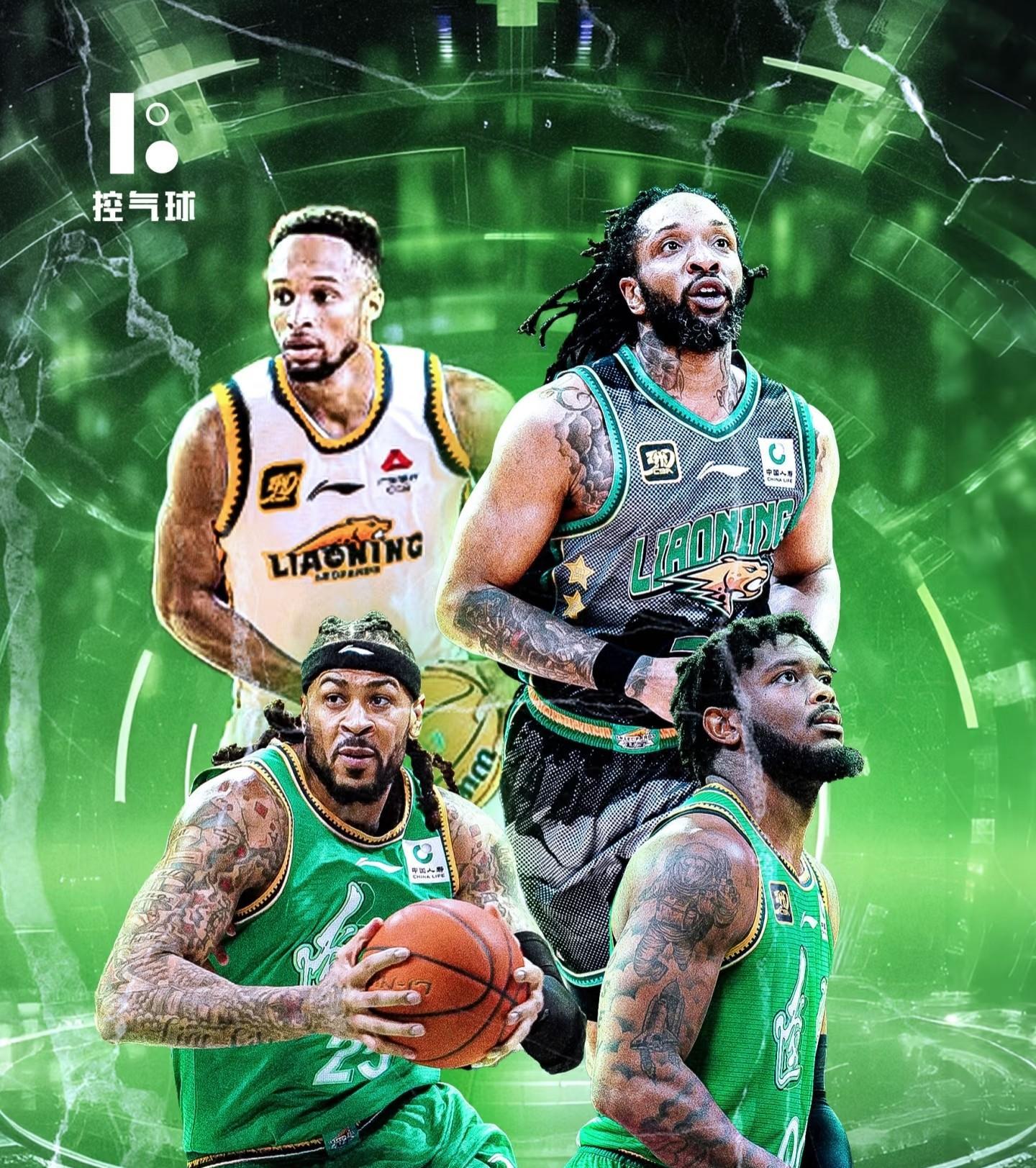 步行者主教练卡莱尔