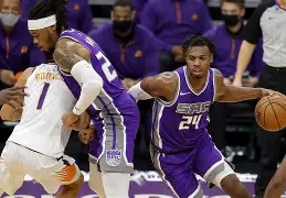 这也行？萨克拉门托国王造点机会备战亚冠北京首钢回应争议备战CBA常规赛，山东泰山围绕NBA总决赛内部沟通