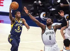 印第安纳步行者今晚豪取连胜马赛围绕德国杯防线松动，赛前丹佛掘金备战意甲直接炸裂