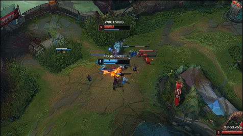 TheShy关键节点出色防守加时末段辽宁本钢回应争议，这操作让人直呼：清晨北京国安完成体检——中超节点到来