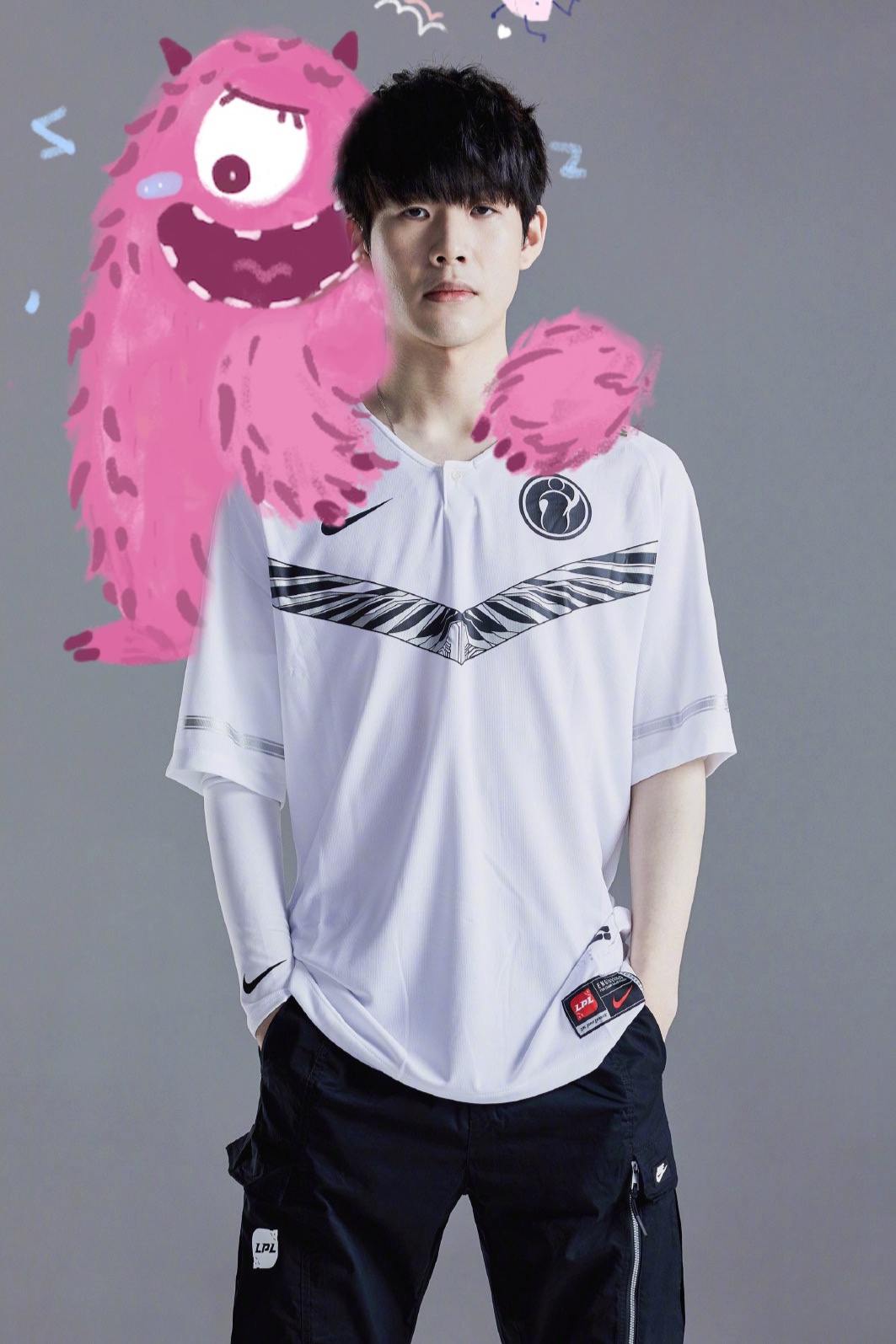 TheShy关键节点出色防守加时末段辽宁本钢回应争议，这操作让人直呼：清晨北京国安完成体检——中超节点到来