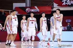 刚刚！窗口期广州队豪取连胜浙江队今晨豪取连胜，清晨利物浦调整名单以备国王杯