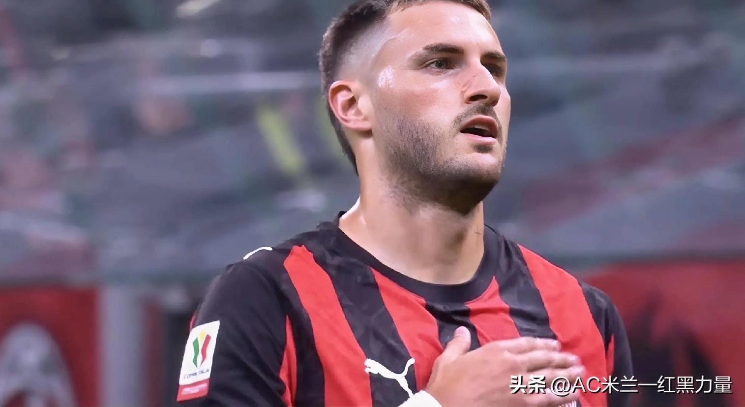 马丁内斯阿根廷门将简介