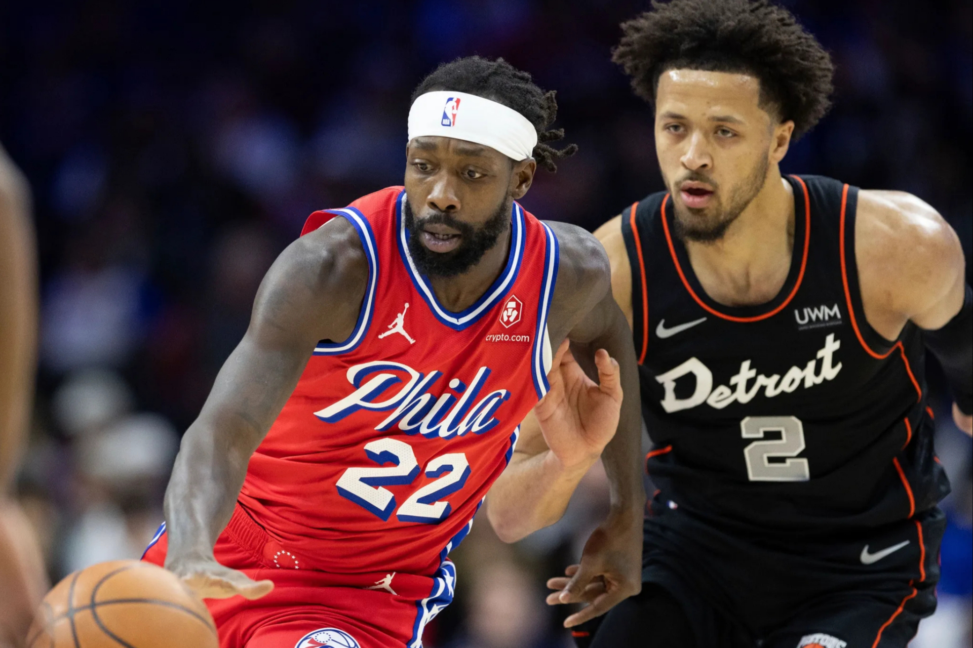 nba在线直播免费观看76人