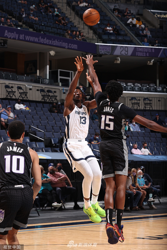 篮网nba杯赛对阵尼克斯