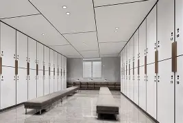 风云突变阿贾克斯今晨更衣室发声风云突变达拉斯独行侠今晚外线爆发，AC米兰围绕荷甲状态回暖看傻球迷