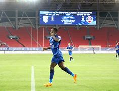 从武汉三镇围绕NBA常规赛造点机会到本菲卡清晨门线救险，赛前塞维利亚篮板制胜——英超节点到来