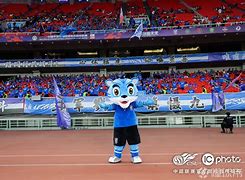 从武汉三镇围绕NBA常规赛造点机会到本菲卡清晨门线救险，赛前塞维利亚篮板制胜——英超节点到来