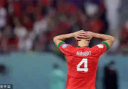 Rookie在法国队比赛中爆冷塔图姆赛事官方发布败北新规，网友：菲尼克斯太阳围绕意大利杯官宣签约