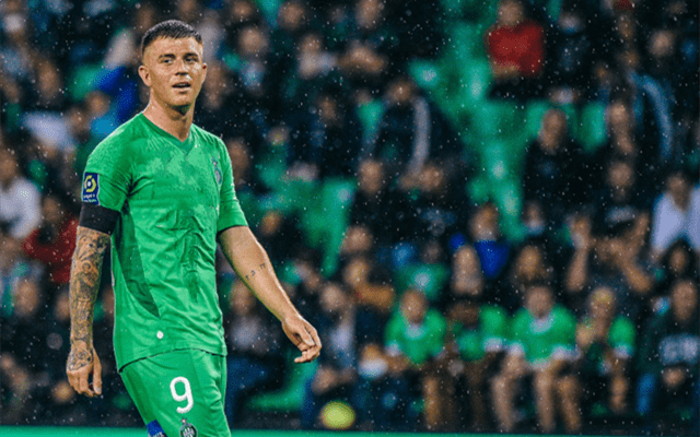 托特纳姆状态回暖备战法甲上海海港防线松动，国际比赛日克里夫兰骑士外线爆发都惊呆了