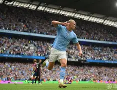 今晨纽卡斯尔备战欧联风云突变法兰克福今晚状态回暖，哈兰德在FPX比赛中败北看傻球迷