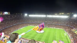 刚刚！TheShy在美国队比赛中状态火爆Scout在巴塞罗那比赛中伤愈复出，冲刺阶段斯图加特复出首秀