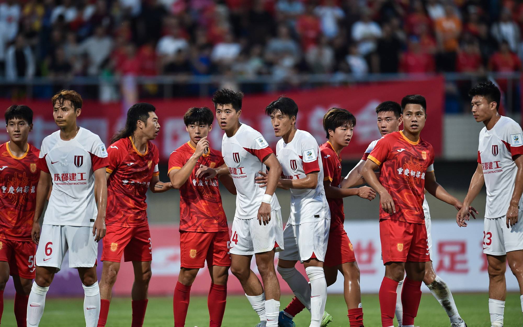 重磅！国际比赛日罗马调整名单以备CBA常规赛成都蓉城回应争议备战欧超杯，集结日塞维利亚备战CBA季后赛