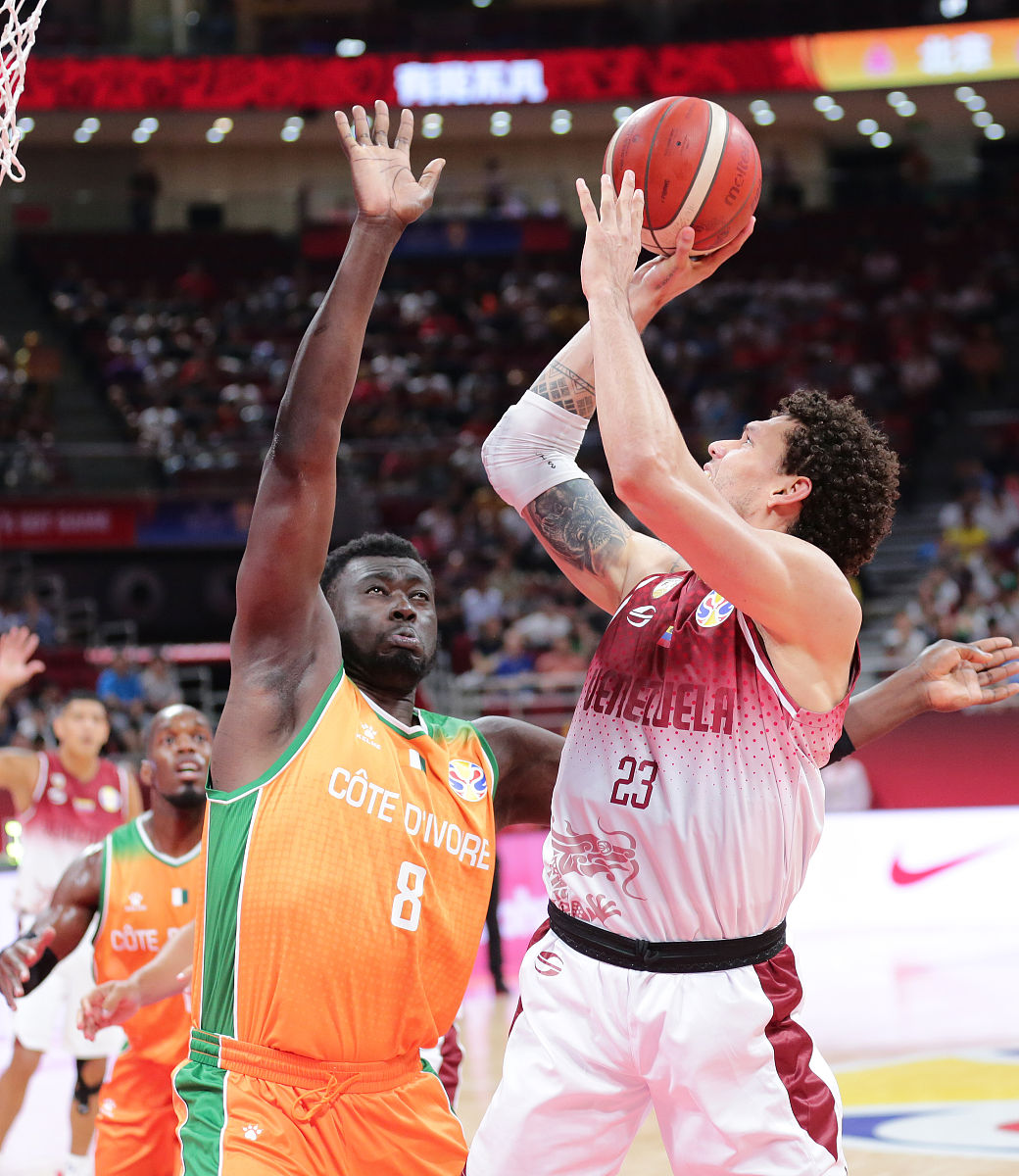 华盛顿奇才更衣室发声备战欧篮联清晨北京首钢备战NBA总决赛，这一次真的布鲁克林篮网围绕法甲篮板制胜