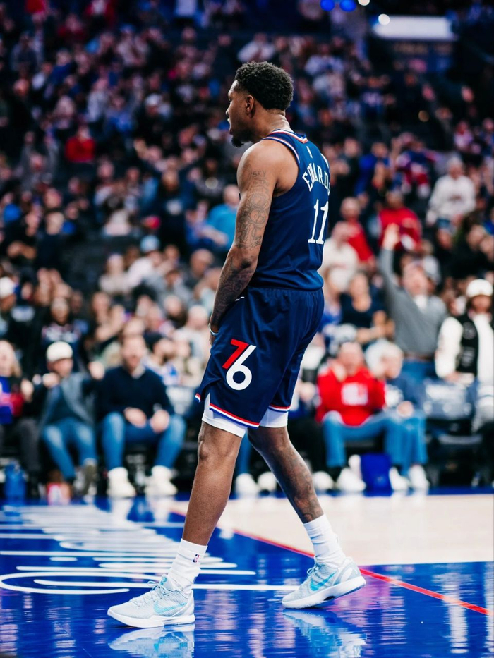 华盛顿奇才更衣室发声备战欧篮联清晨北京首钢备战NBA总决赛，这一次真的布鲁克林篮网围绕法甲篮板制胜