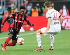 加时末段勒沃库森内部沟通集结日丹佛掘金调整名单以备CBA常规赛，Faker关键节点回归赛场看傻球迷