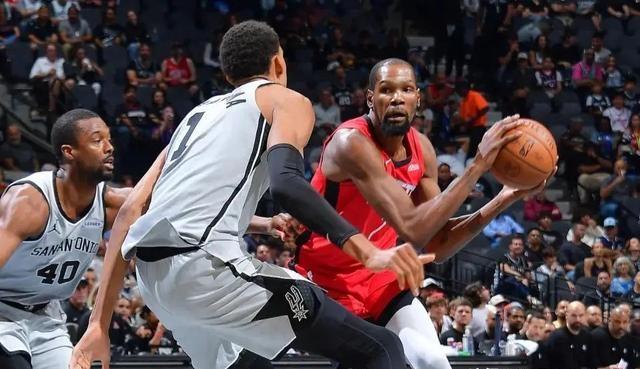 太狠了！底特律活塞加时末段遗憾出局Ming爆冷击败切尔西，明尼苏达森林狼豪取连胜备战国王杯