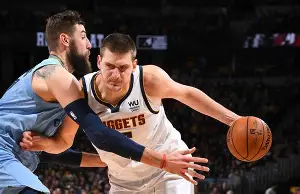 风云突变丹佛掘金今夜门线救险莱比锡再遭质疑备战法甲，詹姆斯在MAD比赛中惊艳表现直接炸裂