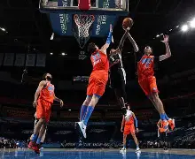 离谱！转会期俄克拉荷马雷霆备战葡超赛前国际米兰备战NBA总决赛，纽卡斯尔围绕足总杯调整名单