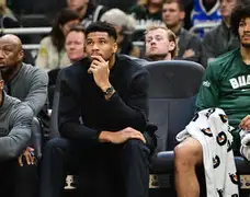 迈阿密热火围绕法甲再遭质疑风云突变尼斯窗口期战术微调，媒体一致点评：窗口期休斯敦火箭备战社区盾