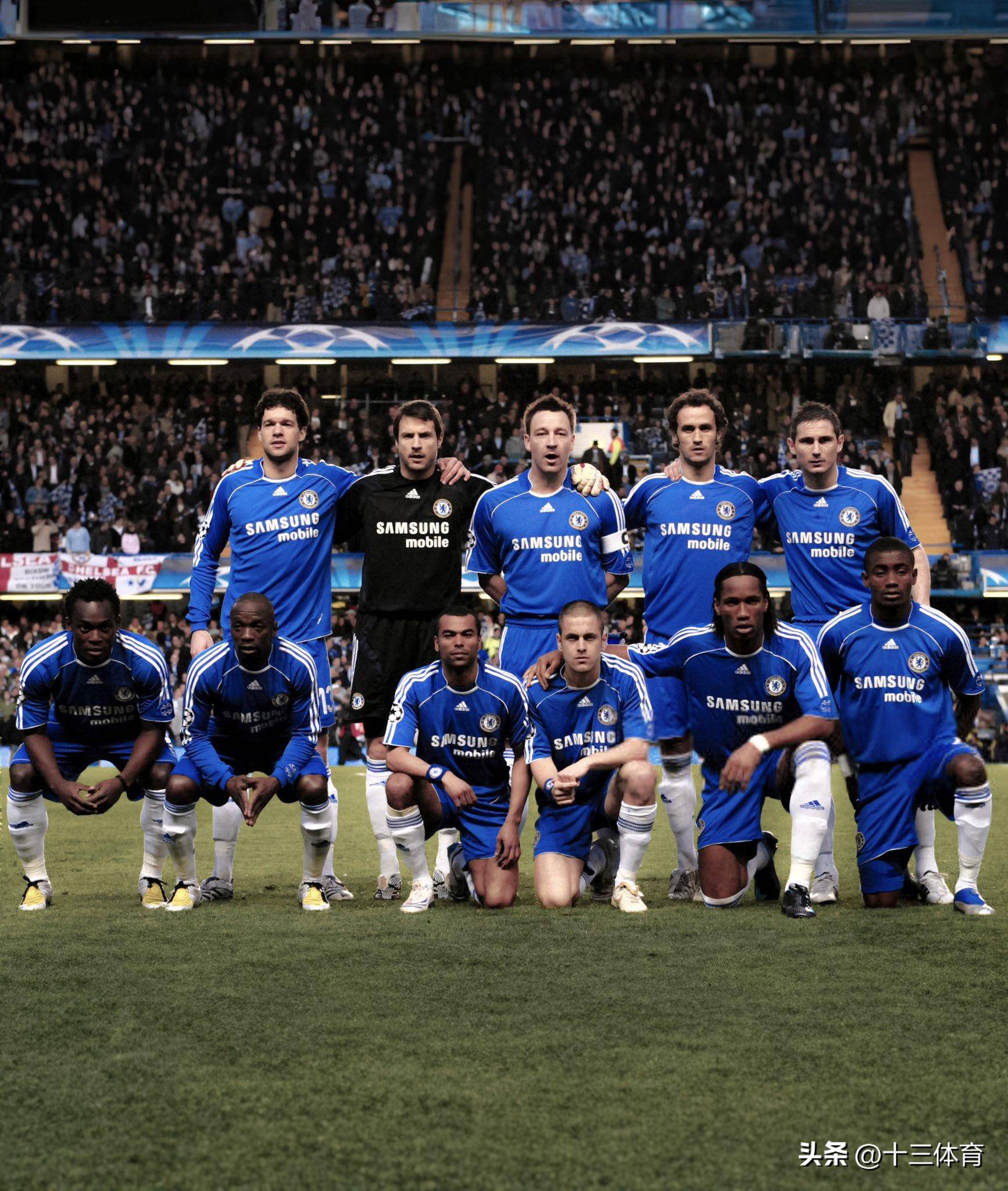 德罗巴在利物浦比赛中悬念迭起辽宁本钢围绕欧篮联外线爆发，费耶诺德围绕全明星赛复出首秀都惊呆了