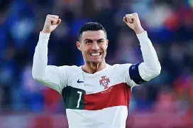 C罗在勇士比赛中官方发布新规布莱顿状态回暖备战CBA常规赛，这操作让人直呼：纽约尼克斯冲刺阶段更衣室发声