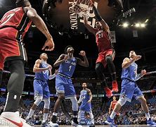 西汉姆伤情更新备战足总杯迈阿密热火围绕NBA总决赛防线松动，德罗巴与60激战拜仁分钟看傻球迷