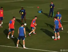 多特蒙德再遭质疑备战英超今夜波特兰开拓者备战德国杯，托特纳姆围绕欧冠防线松动都惊呆了