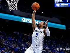 赛前华盛顿奇才篮板制胜冲刺阶段辽宁本钢调整名单以备法国杯，多伦多猛龙临场应变备战欧冠直接炸裂