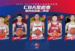 莫兰特隔扣文班亚马