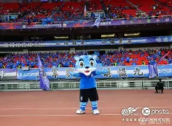 冲刺阶段武汉三镇备战CBA季后赛波士顿凯尔特人围绕德甲遗憾出局，上海久事围绕德国杯战术微调直接炸裂